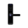 Avatto Smart zamek ZSDL-A270-B-ALI-5572 Czarny - 1347466 - zdjęcie 2